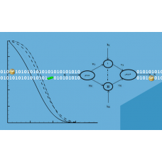 پروژه حل معادلات حاکم سیالات با استفاده از الگوریتم‎های بهینه‎سازی هوشمند با استفاده از نرم افزار MATLAB و به همراه فیلم آموزشی نرم افزار MATLAB