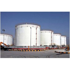 پروژه شبیه‌سازی مخازن هیدروکربوری با استفاده از آنالیز عددی بر پایه روش meshless با استفاده از نرم افزار MATLAB 