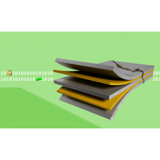 پروژه بررسی تخریب در صفحات کامپوزیتی چندلایه حاوی گشودگی داخلی با usermat با استفاده از نرم افزار ANSYS  و زبان برنامه نویسی FORTRAN