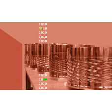 پروژه معرفی روش های تغییر شکل پلاستیک شدید و مواد ریز دانه به همراه شبیه سازی فرایند اکستروژن مارپیچی در کانال های مساوی زاویه دار با استفاده از نرم افزار ABAQUS 