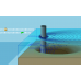 پروژه ارزیابی عملکرد روش‌های نوین داده‌کاوی در برآورد میزان عمق حفره آبشستگی پایه پل و مقایسه آن با روابط تجربی با استفاده از نرم افزارهای WEKA و NEURO SOLUTIONS و به همراه فیلم آموزشی نرم افزارهای WEKA و NEURO SOLUTIONS