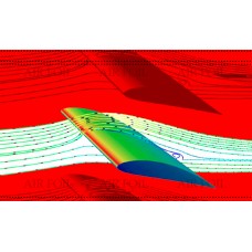 پروژه شبیه‌سازی احتراق گاز پسماند هیدروکربنی و امحاء آن در کوره پس‌سوز، با کنترل آلایندگی با استفاده از شبکه رآکتورهای شیمیایی با استفاده از نرم افزارهای FLUENT و CHEMKIN و به همراه فیلم آموزشی نرم افزارهای FLUENT و CHEMKIN 