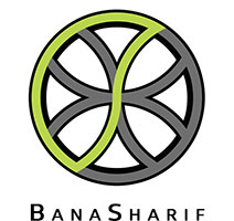 banasharif