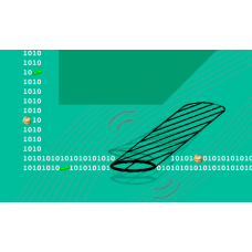 پروژه تحلیل ارتعاشات آزاد بال‌های کامپوزیتی با استفاده از نرم افزار MATHEMATICA