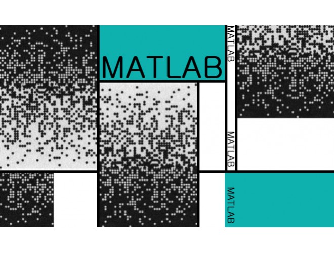 پروژه کمانش حرارتی ورق های ناهمسان در ضخامت با استفاده از تئوری تغییر شکل برشی اصلاح شده با استفاده از نرم افزار MATLAB به همراه فیلم آموزش نرم افزار MATLAB