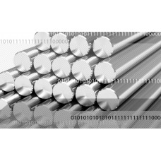 پروژه تحلیل خزش وابسته به زمان با مدل کرنش سختی و زمان سختی در استوانه جدار ضخیم تحت بارگذاری مکانیکی و حرارتی با استفاده از نرم افزار MATLAB