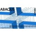 بهسازی ستون‌های بتنی مسلح با استفاده از نرم‌افزار ABAQUS