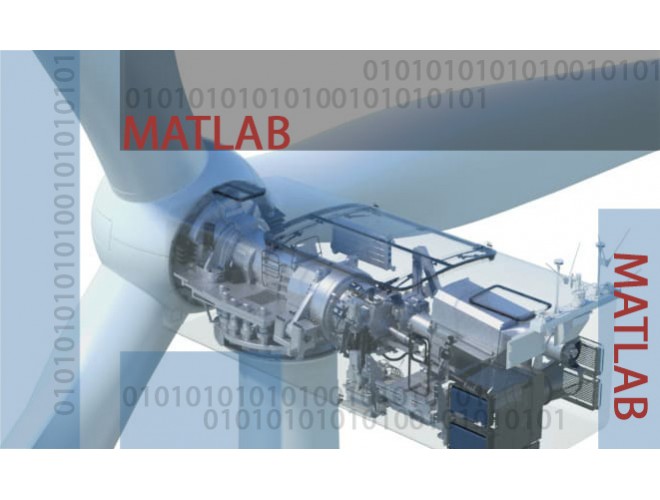 پروژه آنالیز حساسیت پارامترهای توربین بادی بر روی فرکانس­های طبیعی توربین با استفاده از اطلاعات توربین بادی منجیل با استفاده از نرم افزار MATLAB و به همراه فیلم اموزشی نرم افزار MATLAB