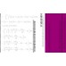 پروژه تحلیل ارتعاشات ورق حلقوی از جنس مگنتو الکترو الاستیک ساخته شده از مواد تابعی تحت بار دمایی با استفاده از نرم افزار MATLAB به همراه فیلم آموزشی نرم افزار MATLAB