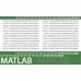 پروژه شبیه سازی تحلیلی و عددی کمانش الاستوپلاستیک صفحه مستطیلی تحت بارگذاری درون صفحه و شرایط تکیه گاهی مختلف با استفاده از نرم افزار MATLAB و به همراه فیلم آموزشی نرم افزار MATLAB