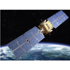 پروژه کنترل فعال و غیرفعال ارتعاشات باله‌ی ماهواره‌ی سبک وزن با مواد پیزوالکتریک و چاه غیر خطی انرژی با MATLAB + فیلم