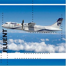 پروژه شبیه‌سازی عددی توربین باد ساحلی و فراساحلی در دو حالت پایا و ناپایا با FLUENT و CFX + فیلم