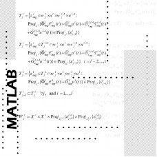 پروژه کنترل پیش‌بین توزیع‌ شده سیستم‌های جمعی با دینامیک یکسان انتگرال‌گیر مرتبه اول با MATLAB + فیلم