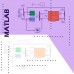 پروژه کنترل پیش‌بین مدل غیرخطی فرآیند با ماشین بردار پشتیبان حداقل مربعات (LSSVM) با MATLAB + فیلم