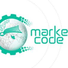 پروژه توسعه الگوریتم بهینه ‏سازی تکاملی به منظور حل انواع مسائل تک‌هدفه و چندهدفه  با استفاده از نرم افزار MATLAB