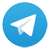 مشاوره، اصلاح، انجام پروژه، کدنویسی و شبیه سازی - ارتباط با ادمین در تلگرام: @Marketcode_ir